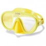 Маска для плавання Intex Sea Scan Swim Masks (55916)