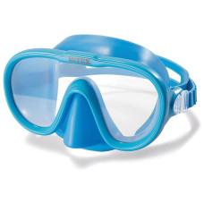 Маска для плавання Intex Sea Scan Swim Masks (55916)