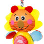 Підвіска mioobaby пищалка Левеня (TT684)