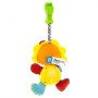 Підвіска mioobaby пищалка Левеня (TT684)