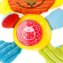 Підвіска mioobaby пищалка Левеня (TT684)
