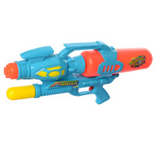 Іграшковий автомат із водяною помпою 50 см (M5824)