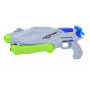 Водяний бластер помповий 38 см (асорт.) (H40)