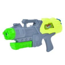 Водяний бластер помповий із ємністю для води 41 см (MR1022)