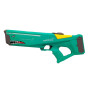 Водяний бластер WATER GUN акумуляторний зелений (SD2131GR)