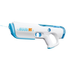 Водяний бластер Shark акумуляторний 40 см (CY069)