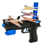 Пістолет - катапульта для запуску літаків (8002A)