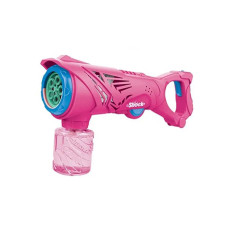 Гвинтівка для запуску мильних бульбашок 31 см (P81158PN)