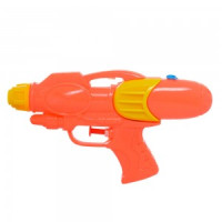 Іграшковий водяний автомат 19 см (асорт.) (M5899)