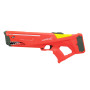 Водяний бластер WATER GUN акумуляторний червоний (SD2131RD)