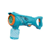 Гвинтівка для запуску мильних бульбашок 31 см (P81158BL)