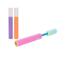 Помпа Water pump для ігор із водою 29 см (асорт.) (MR0676)