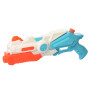Іграшковий водяний бластер з помпою 41 см (M5855)