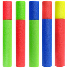 Помпа ручна для ігор з водою 54 см (асорт.) (MI455)