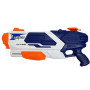 Водяний пістолет-бластер з насосом (XD11)