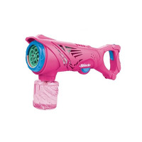 Гвинтівка для запуску мильних бульбашок 31 см (P81158PN)