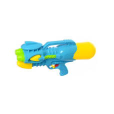 Іграшковий автомат з водяною помпою 38см (M5814)