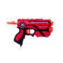 Автомат бластер Nerf Elite з поролоновими снарядами (7018AB)