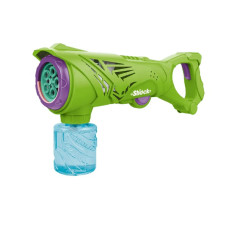 Гвинтівка для запуску мильних бульбашок 31 см (P81158GR)