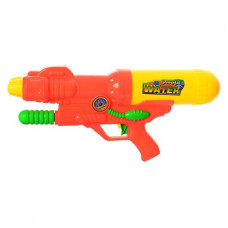 Іграшковий автомат із водяною помпою 40 см (M2804)