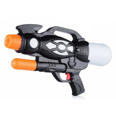 Пістолет водяний помповий 47 см (LD-666H)