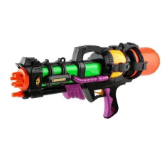 Водяний автомат помповий 59 см (006YL)