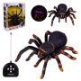 Іграшковий павук Тарантул на радіокеруванні 29 см (PL-724-51)