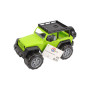 Машинка ТехноК Позашляховик (асорт.) (TH0761)
