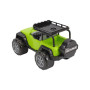 Машинка ТехноК Позашляховик (асорт.) (TH0761)