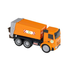 Машина KLEIN Arocs Сміттєвоз 32 см (TG3820)