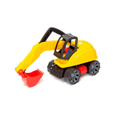 Машина Orion екскаватор М4 (OR249)