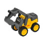 Іграшка дитяча Tigres Екскаватор Volvo в коробці (TG2421)