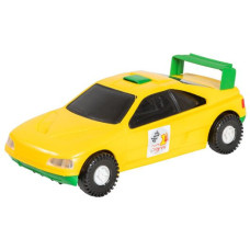 Машинка Tigres спорткар (39014)