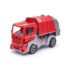 Машинка Orion комунальні служби сміттєвоз (OR032)