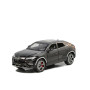 Машинка АвтоСвіт Lamborghini Urus 1:24 металева інерційна чорна (AP-2069-BC)