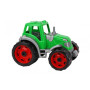 Іграшка ТехноК трактор (асорт.) (TH3800)