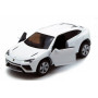 Іграшкова моделька Kinsmart LAMBORGHINI URUS 5'' інерційна металева (асорт) (KT5368W)