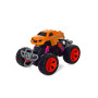 Машинка Monster Truck стрибаюча інерційна 14 см (асорт.) (666-1601)