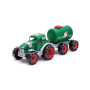 Іграшка Orion трактор Texas із цистерною (OR353)