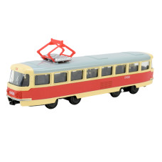 Пазли Trefl Кошеня на подарунок 54шт.MINI (19732)