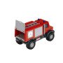 Машина KLEIN Unimog Пожежний автомобіль 24 см (TG3815)