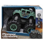 Машинка інерційна Джип Монстр Трак з великими колесами (асорт.) (90033-3A/4A)