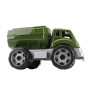 Машинка Технок військовий бензовоз (TH6344)