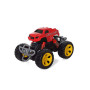 Машинка Monster Truck стрибаюча інерційна 14 см (асорт.) (666-1601)