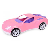 Машинка ТехноК спортивний автомобіль (TH6351)