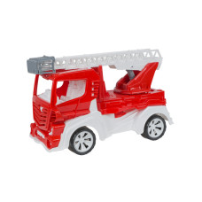 Іграшка дитяча Orion Машина пожежна FS1 (OR131)