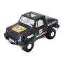 Машинка Tigres Джип Рейнджер ралі (39764)