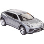 Іграшкова моделька Kinsmart LAMBORGHINI URUS 5'' інерційна металева (асорт) (KT5368W)