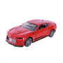 Колекційна моделька Автопром 1:32 Chevrolet Camaro RS 4.0 інерційна металева із світловими ефектами (асорт.) (AP74188)