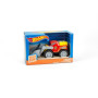 Іграшка дитяча Tigres Навантажувач Hot Wheels в коробці (TG2444)